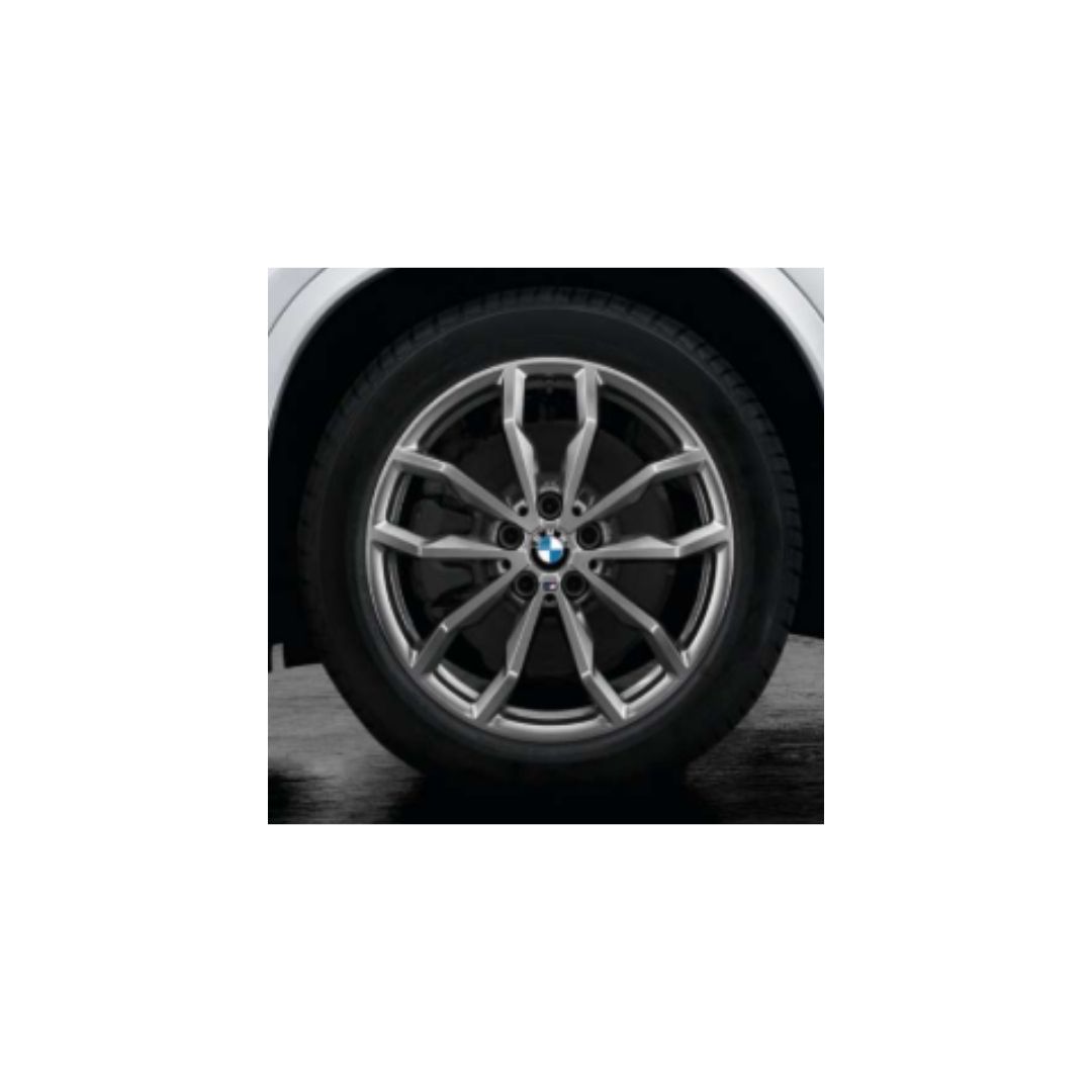 409GWZD5MA (1).jpg